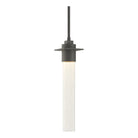 Hubbardton Forge - Airis Mini Pendant - 187910-SKT-MULT-20-II0254 | Montreal Lighting & Hardware