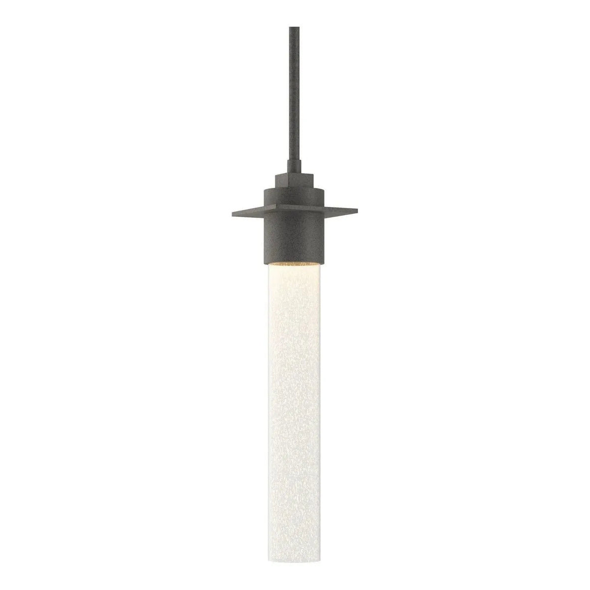 Hubbardton Forge - Airis Mini Pendant - 187910-SKT-MULT-20-II0254 | Montreal Lighting & Hardware