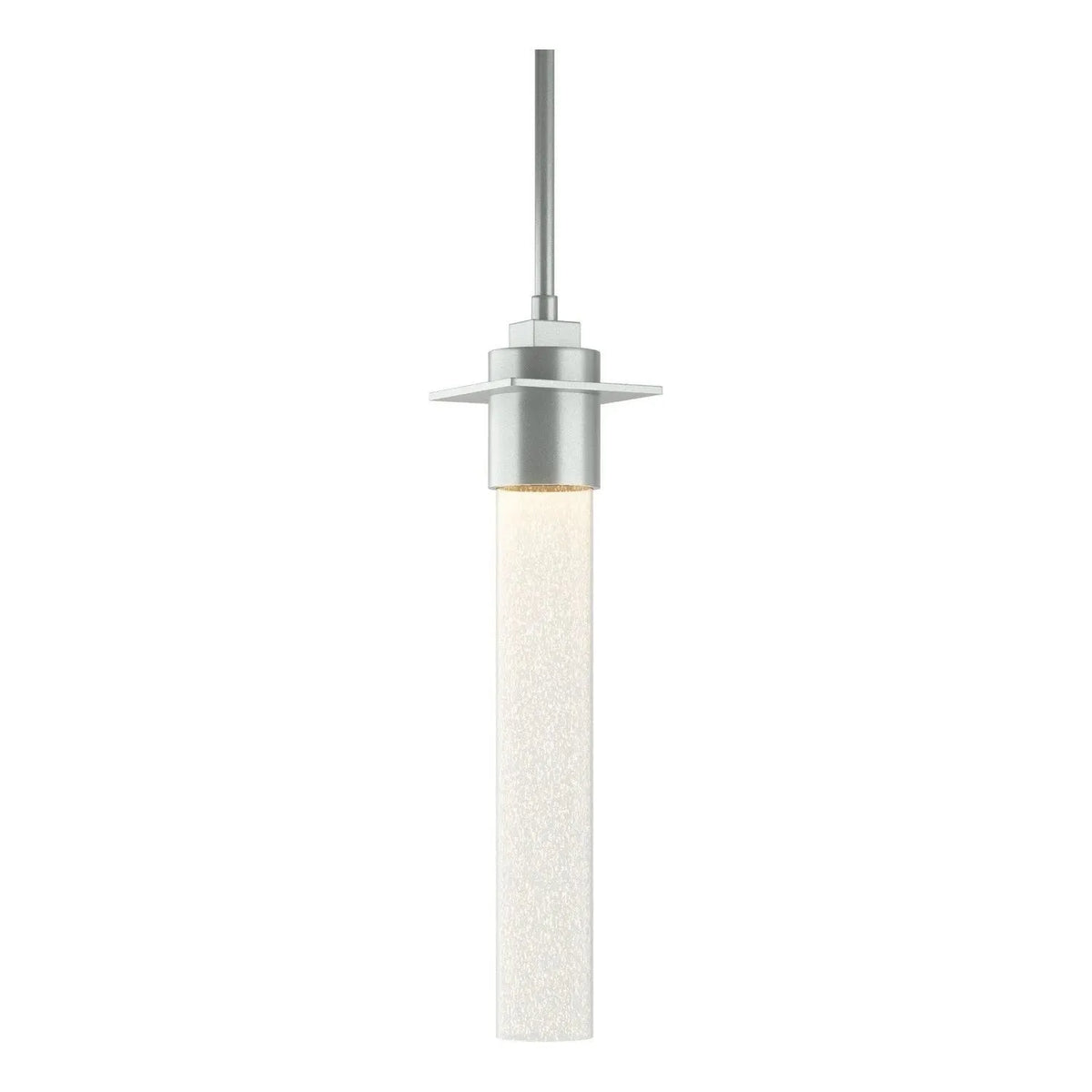 Hubbardton Forge - Airis Mini Pendant - 187910-SKT-MULT-82-II0254 | Montreal Lighting & Hardware