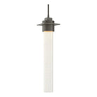 Hubbardton Forge - Airis Mini Pendant - 187930-SKT-MULT-07-II0268 | Montreal Lighting & Hardware