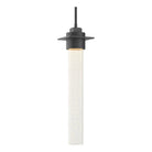 Hubbardton Forge - Airis Mini Pendant - 187930-SKT-MULT-10-II0268 | Montreal Lighting & Hardware