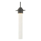 Hubbardton Forge - Airis Mini Pendant - 187930-SKT-MULT-20-II0268 | Montreal Lighting & Hardware