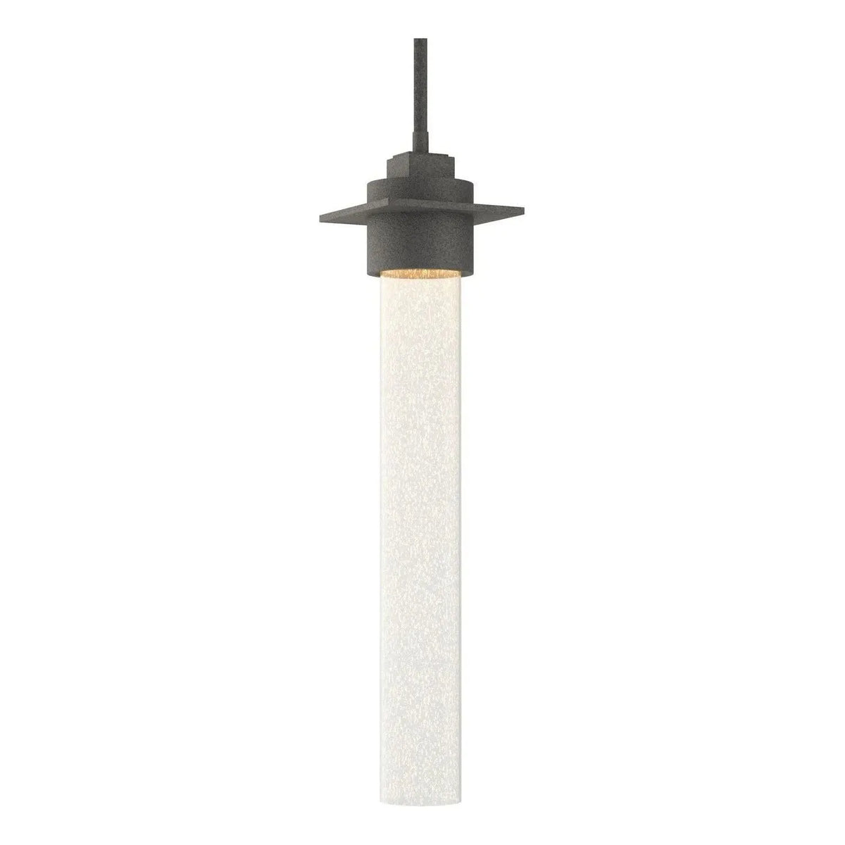 Hubbardton Forge - Airis Mini Pendant - 187930-SKT-MULT-20-II0268 | Montreal Lighting & Hardware