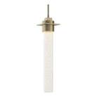 Hubbardton Forge - Airis Mini Pendant - 187930-SKT-MULT-84-II0268 | Montreal Lighting & Hardware