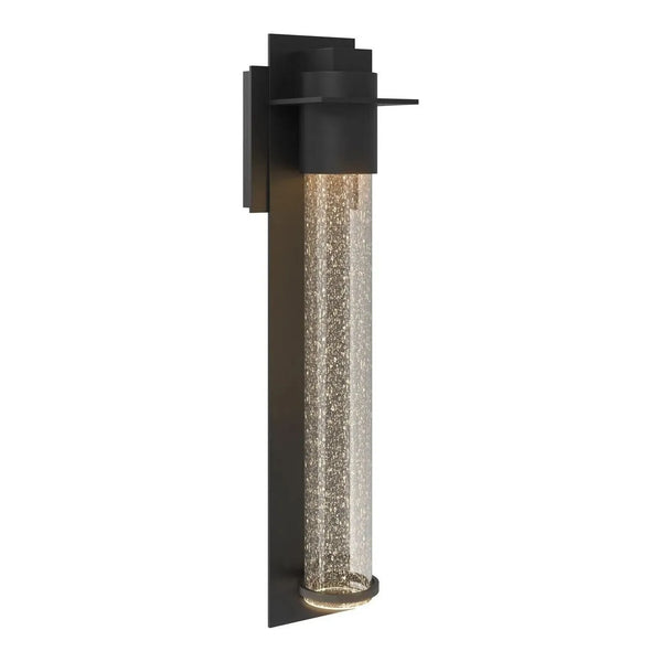 Airis Outdoor Wall Sconce