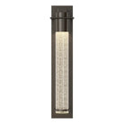 Hubbardton Forge - Airis Outdoor Wall Sconce - 307920-SKT-14-II0211 | Montreal Lighting & Hardware