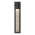 Hubbardton Forge - Airis Outdoor Wall Sconce - 307920-SKT-80-II0211 | Montreal Lighting & Hardware