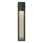 Hubbardton Forge - Airis Outdoor Wall Sconce - 307920-SKT-80-II0211 | Montreal Lighting & Hardware