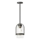 Hubbardton Forge - Alcove Outdoor Pendant - 362555-SKT-MULT-20-ZM0744 | Montreal Lighting & Hardware