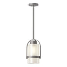 Hubbardton Forge - Alcove Outdoor Pendant - 362555-SKT-MULT-78-FD0744 | Montreal Lighting & Hardware