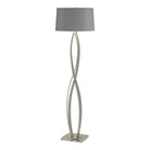 Hubbardton Forge - Almost Infinity Floor Lamp - 232686-SKT-85-SL1894 | Montreal Lighting & Hardware