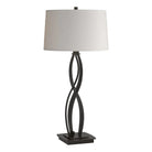 Hubbardton Forge - Almost Infinity Table Lamp - 272686-SKT-14-SE1494 | Montreal Lighting & Hardware