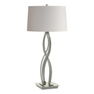 Hubbardton Forge - Almost Infinity Table Lamp - 272686-SKT-85-SE1494 | Montreal Lighting & Hardware
