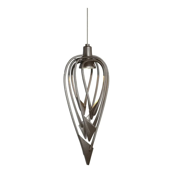 Amulette Mini Suspension