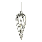 Hubbardton Forge - Amulet Mini Pendant - 161170-SKT-STND-85 | Montreal Lighting & Hardware