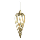 Hubbardton Forge - Amulet Mini Pendant - 161170-SKT-STND-86 | Montreal Lighting & Hardware