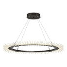 Hubbardton Forge - Anemone LED Pendant - 139772-LED-STND-14 | Montreal Lighting & Hardware