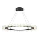Hubbardton Forge - Anemone LED Pendant - 139772-LED-STND-20 | Montreal Lighting & Hardware