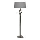 Hubbardton Forge - Antasia Floor Lamp - 232810-SKT-14-SL1899 | Montreal Lighting & Hardware