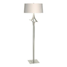 Hubbardton Forge - Antasia Floor Lamp - 232810-SKT-85-SE1899 | Montreal Lighting & Hardware