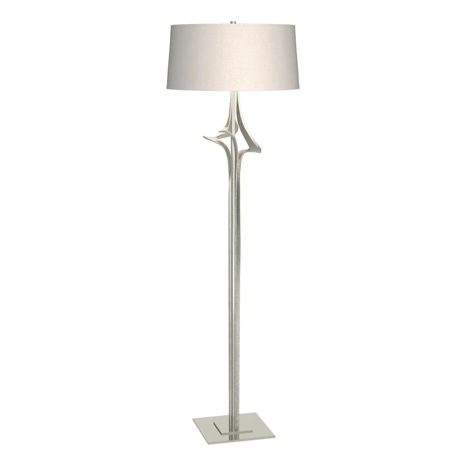 Hubbardton Forge - Antasia Floor Lamp - 232810-SKT-85-SE1899 | Montreal Lighting & Hardware