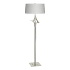 Hubbardton Forge - Antasia Floor Lamp - 232810-SKT-85-SJ1899 | Montreal Lighting & Hardware