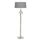 Hubbardton Forge - Antasia Floor Lamp - 232810-SKT-85-SL1899 | Montreal Lighting & Hardware