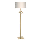 Hubbardton Forge - Antasia Floor Lamp - 232810-SKT-86-SE1899 | Montreal Lighting & Hardware