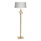 Hubbardton Forge - Antasia Floor Lamp - 232810-SKT-86-SJ1899 | Montreal Lighting & Hardware