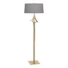 Hubbardton Forge - Antasia Floor Lamp - 232810-SKT-86-SL1899 | Montreal Lighting & Hardware