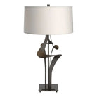 Hubbardton Forge - Antasia Table Lamp 272800 - 272800-SKT-14-SE1695 | Montreal Lighting & Hardware
