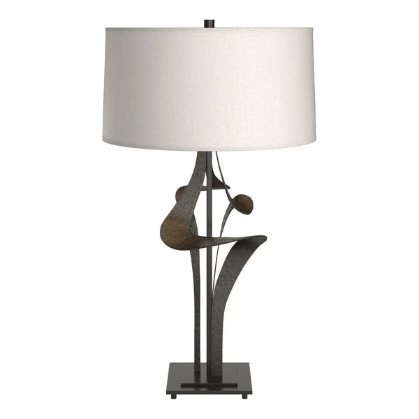 Antasia Table Lamp 272800