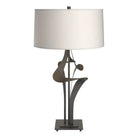 Hubbardton Forge - Antasia Table Lamp 272800 - 272800-SKT-20-SE1695 | Montreal Lighting & Hardware