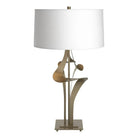 Hubbardton Forge - Antasia Table Lamp 272800 - 272800-SKT-84-SF1695 | Montreal Lighting & Hardware