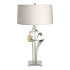 Hubbardton Forge - Antasia Table Lamp 272800 - 272800-SKT-85-SE1695 | Montreal Lighting & Hardware
