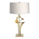 Hubbardton Forge - Antasia Table Lamp 272800 - 272800-SKT-86-SE1695 | Montreal Lighting & Hardware