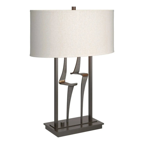 Antasia Lampe de table 272815