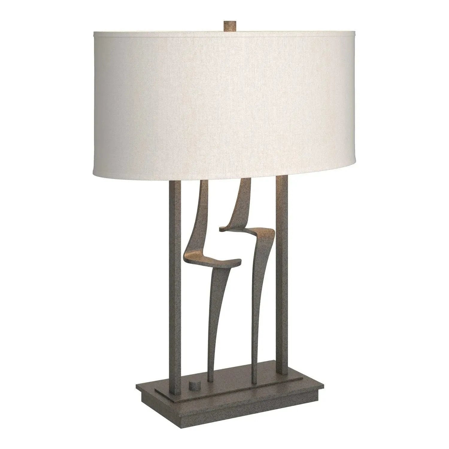 Hubbardton Forge - Antasia Table Lamp 272815 - 272815-SKT-20-SE1795 | Montreal Lighting & Hardware