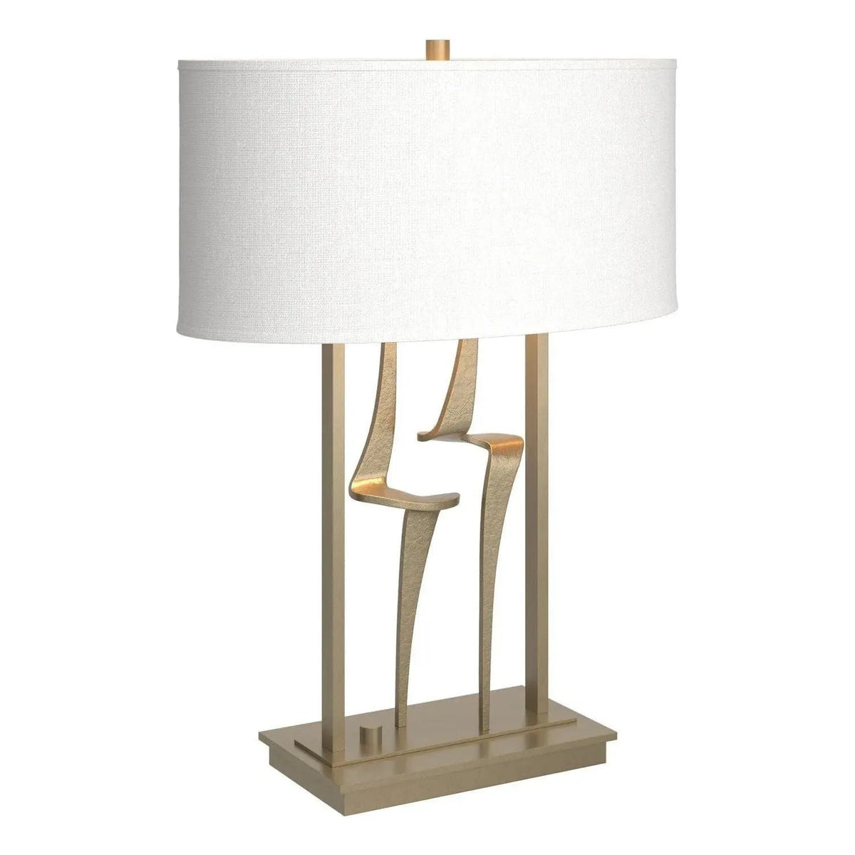 Hubbardton Forge - Antasia Table Lamp 272815 - 272815-SKT-84-SF1795 | Montreal Lighting & Hardware