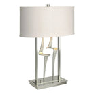 Hubbardton Forge - Antasia Table Lamp 272815 - 272815-SKT-85-SE1795 | Montreal Lighting & Hardware