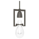 Hubbardton Forge - Apothecary Mini Pendant - 187520-SKT-MULT-07-ZM0572 | Montreal Lighting & Hardware