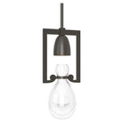 Hubbardton Forge - Apothecary Mini Pendant - 187520-SKT-MULT-14-ZM0572 | Montreal Lighting & Hardware