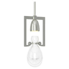 Hubbardton Forge - Apothecary Mini Pendant - 187520-SKT-MULT-85-ZM0572 | Montreal Lighting & Hardware