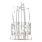 Hubbardton Forge - Arc Pendant - 131313-SKT-MULT-02-YR0729 | Montreal Lighting & Hardware
