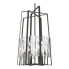 Hubbardton Forge - Arc Pendant - 131313-SKT-MULT-07-YR0729 | Montreal Lighting & Hardware