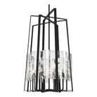 Hubbardton Forge - Arc Pendant - 131313-SKT-MULT-10-YR0729 | Montreal Lighting & Hardware