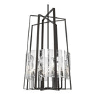 Hubbardton Forge - Arc Pendant - 131313-SKT-MULT-14-YR0729 | Montreal Lighting & Hardware