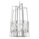 Hubbardton Forge - Arc Pendant - 131313-SKT-MULT-82-YR0729 | Montreal Lighting & Hardware