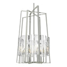 Hubbardton Forge - Arc Pendant - 131313-SKT-MULT-85-YR0729 | Montreal Lighting & Hardware