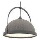 Hubbardton Forge - Atlas Pendant - 137462-SKT-MULT-10-20 | Montreal Lighting & Hardware